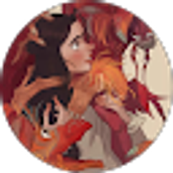 Profile photo of Maddy