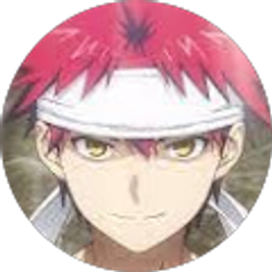 Profile photo of Mozer Sun