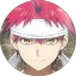 Profile photo of Mozer Sun
