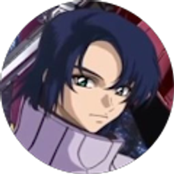 Profile photo of Joe Zala