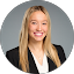 Profile photo of Lauren Elizabeth