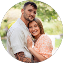 Profile photo of Jacob Logan