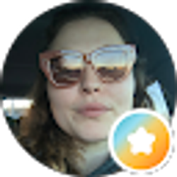 Profile photo of Kelli Boatwright