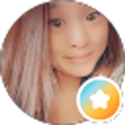 Profile photo of Suz