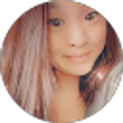 Profile photo of Suz