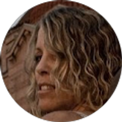 Profile photo of Brenda Shepherd