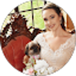 Profile photo of Kenzi Hoffman