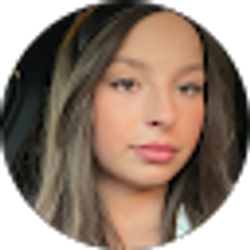 Profile photo of Trinity Nicole