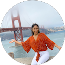 Profile photo of Maritza Escutia