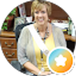 Profile photo of Janice Welch