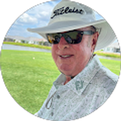 Profile photo of David Noe