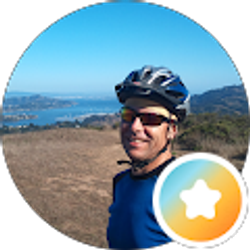 Profile photo of Todd Schopp