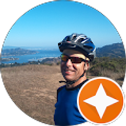 Profile photo of Todd Schopp