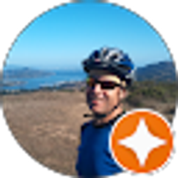 Profile photo of Todd Schopp