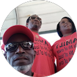 Profile photo of James Thomas