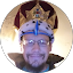 Profile photo of curtis sawyer
