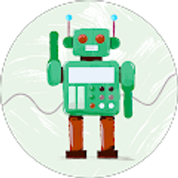 Profile photo of Isshon Mckiever