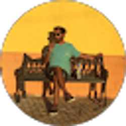 Profile photo of Elio Jimenez