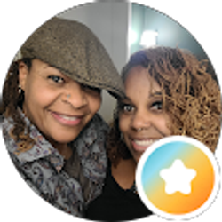 Profile photo of deidra price