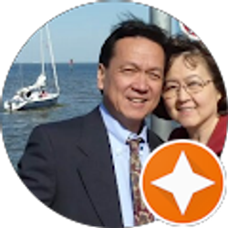 Profile photo of Frank Fu