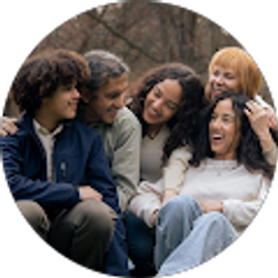 Profile photo of Emival Silva