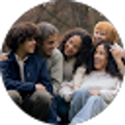 Profile photo of Emival Silva