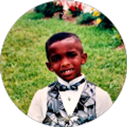 Profile photo of Jestin PS4