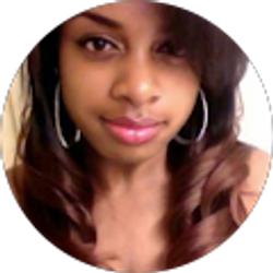 Profile photo of Theresa Barnes