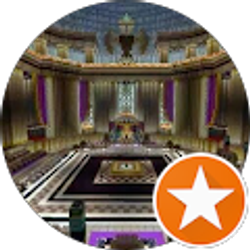 Profile photo of Ju Flow