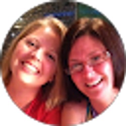 Profile photo of Beth Whitney