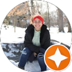 Profile photo of Aurimar López