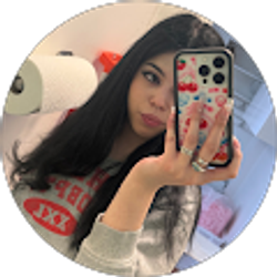 Profile photo of Ryan Ashleigh