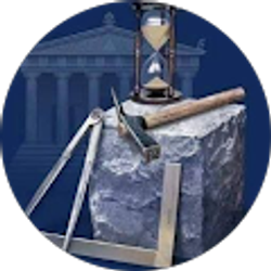 Profile photo of W White