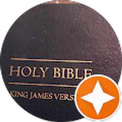 Profile photo of Morenikeji Motley