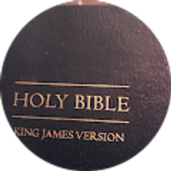 Profile photo of Morenikeji Motley