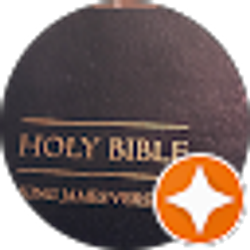 Profile photo of Morenikeji Motley