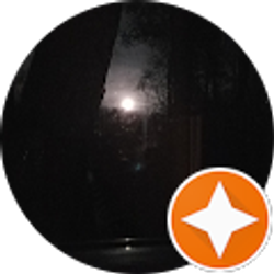 Profile photo of Ken Pinet