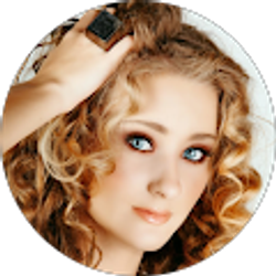 Profile photo of Andrea Smith