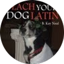 Profile photo of Kay Neal