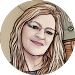 Profile photo of Brenda Wells