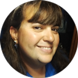 Profile photo of Shane Marshall