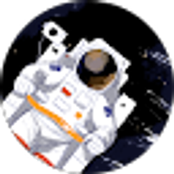 Profile photo of Sarel Aguayo
