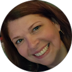 Profile photo of Julie Boland