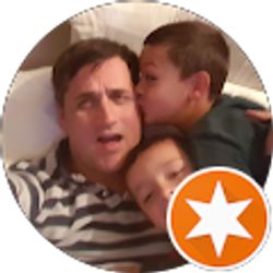 Profile photo of ro rojas