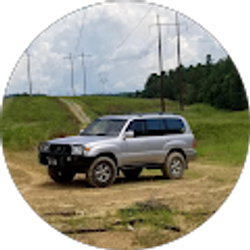 Profile photo of John