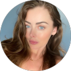 Profile photo of Marsha Bower