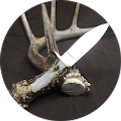 Profile photo of ShedKnives