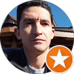 Profile photo of Moisés Magaña