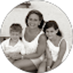 Profile photo of Amy Broussard