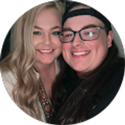 Profile photo of emma younts